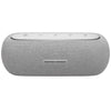 Bocina Harman Kardon Luna Gris