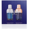 Set para Hombre Pepe Jeans Edp Life Is Now 50Ml + Celebrate 50Ml