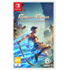Prince Of Persia™: The Lost Crown - Nintendo Switch