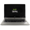 Laptop Ghia Touch Shift Pro 11.6 Celeron 4Gb 64Gb