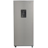 Refrigerador Single Door Midea 7 Ft Low Frost