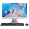 Desktop Asus Aio M3402Wfak-Wa013W R5-7520U 16Gb 512Ssd