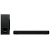 Barra de Sonido Yamaha Sr-C30A