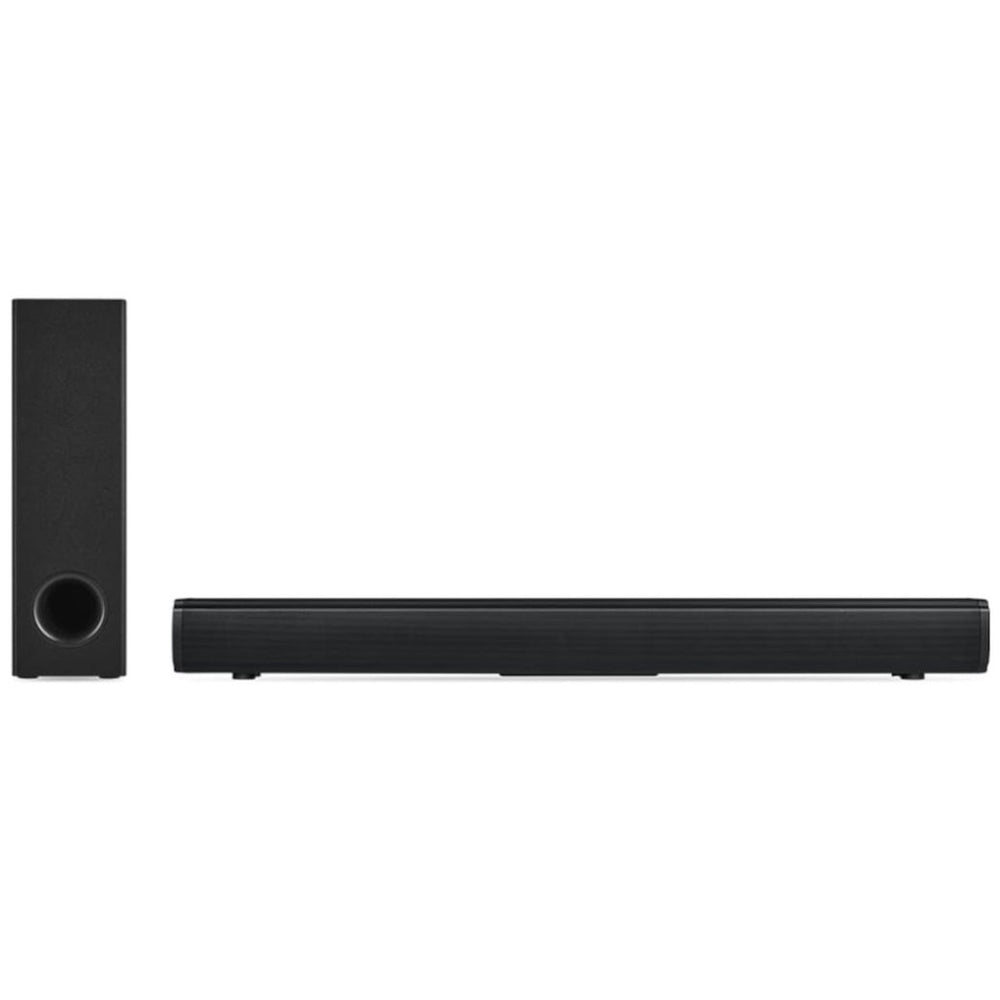 Barra de Sonido Tcl 2.1 Ch 200 W S332W