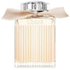 Fragancia para Mujer Chloé Eau de Parfum 100Ml