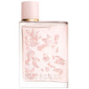 Fragancia para Mujer Burberry Her Petals Edp 88Ml