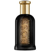 Fragancia para Hombre Hugo Boss Bottled Elixir Parfum 100Ml