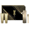 Set para Mujer One Night Carlo Corinto Woman 2024