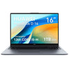 Laptop Huawei Matebook D16 Ci5 13Th H 16Gb+1Tb Ssd Win11