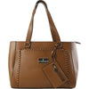 Bolso Tote Ted Lapidus para Mujer