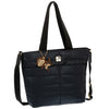 Bolso Tote Lover para Mujer