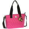 Bolso Tote Lover para Mujer