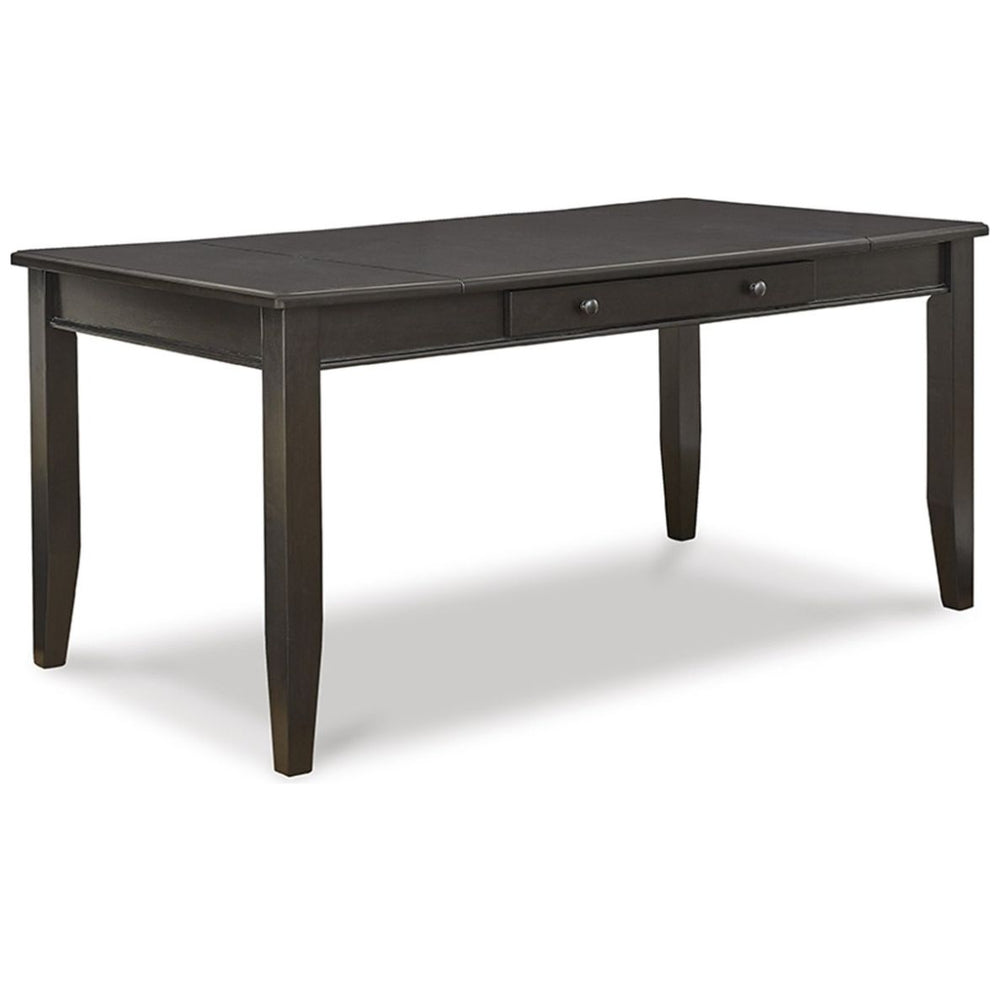 Mesa para Comedor Alisent Ashley Furniture