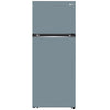 Refrigerador LG Top Mount 14 Ft Menta Tecnología Inverter - Vt40Bjm