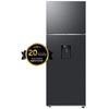 Refrigerador Samsung Tmf 18.5 Ft Rt53Dg6798B1Em con Wifi Aim