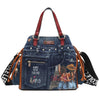 Bolso Tote The Happy Together Nikky para Mujer