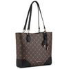 Bolso Tote Nine West para Mujer