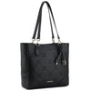 Bolso Tote Nine West para Mujer