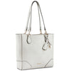 Bolso Tote Nine West para Mujer