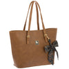 Bolso Tote Lover para Mujer