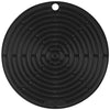 Soporte Cool Tool 20 Cm Negro Le Creuset