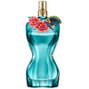 Perfume para Mujer Jean Paul Gaultier la Belle Paradise Garden Eau de Parfum 100Ml