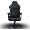 Silla Gamer Razer Iskur V2 Negra