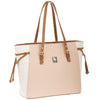 Bolso Tote Lover Porcelana para Mujer