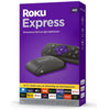 Roku Streaming Express