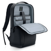 Dell Mochila EcoLoop Pro Slim para Laptop 15”