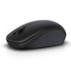 Dell Mouse óptico inalámbrico Dell WM126