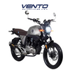 ROCKETMAN 300 GRIS 2025