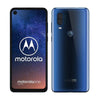 Motorola One Vision