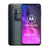 Motorola One Zoom