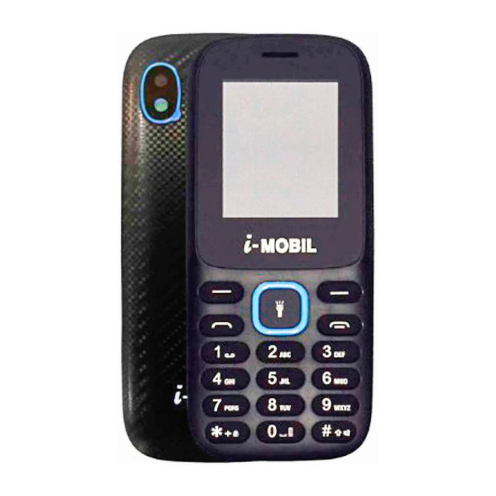 I Mobil IM220