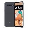 Lg K41S