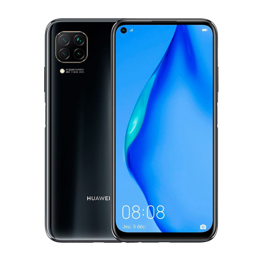 Huawei P40 Lite