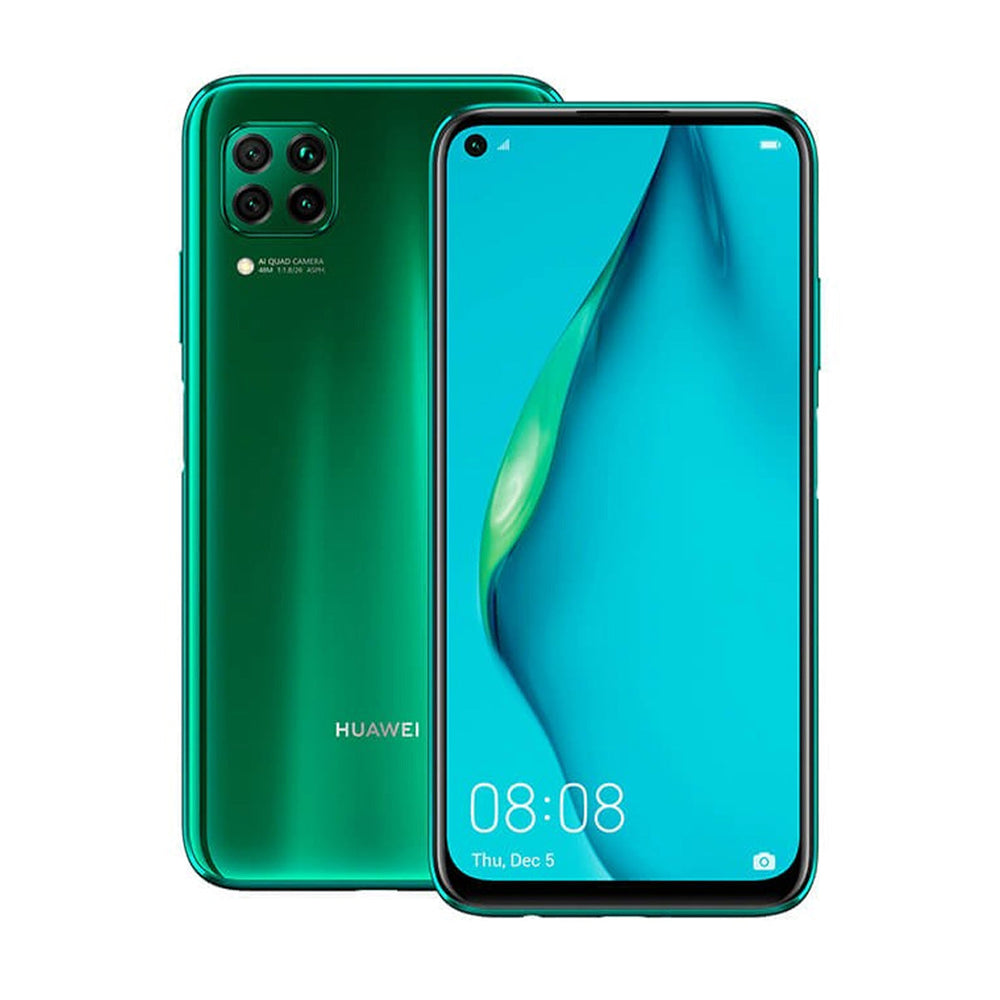 Huawei P40 Lite