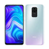 Xiaomi Note 9