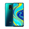 Xiaomi Note 9