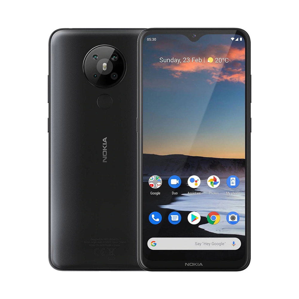 Nokia 5.3