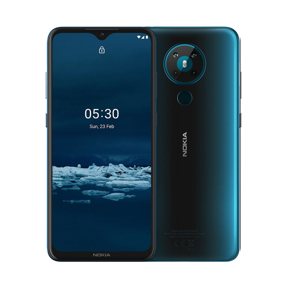 Nokia 5.3