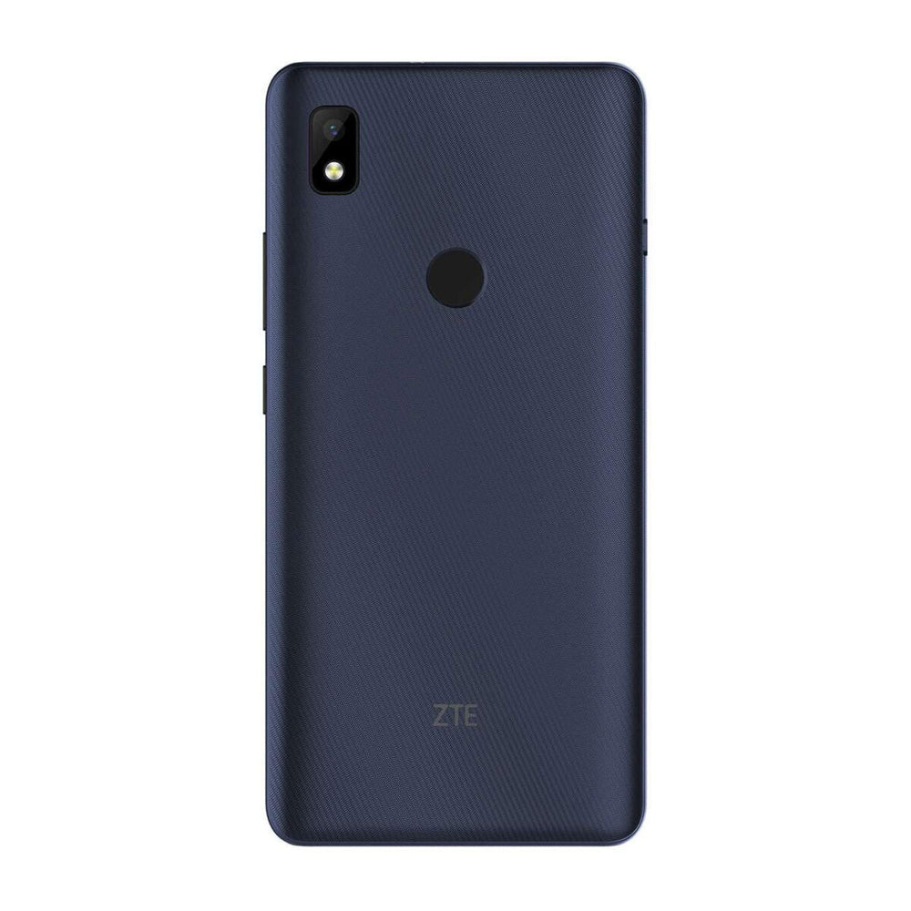 ZTE Blade L210