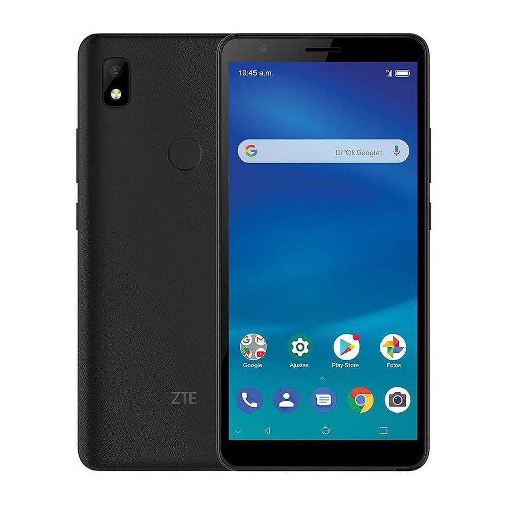 ZTE Blade L210