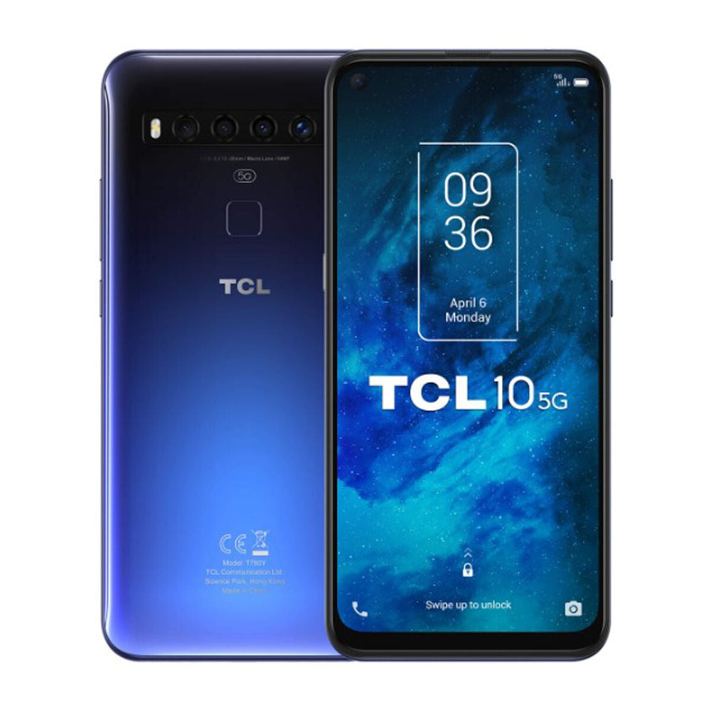 TCL 10