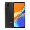 Xiaomi Redmi 9C