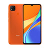 Xiaomi Redmi 9C