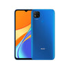 Xiaomi Redmi 9C