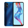 ZTE V20 Smart