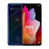 TCL 10L